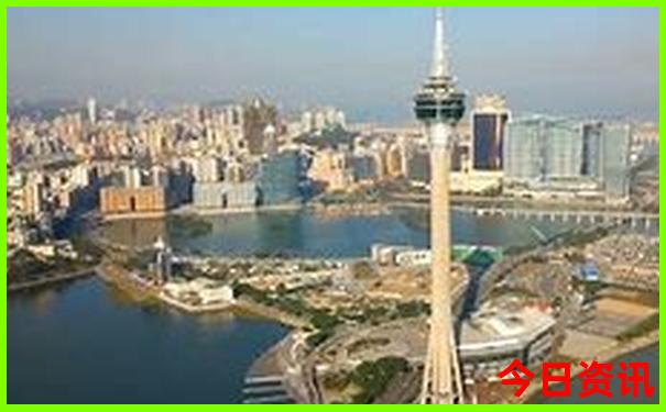黄果树瀑布周边旅游景点
