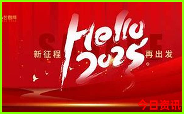 黑龙江的旅游景点有哪些最出名